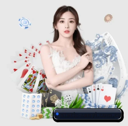 三亿体育 APP