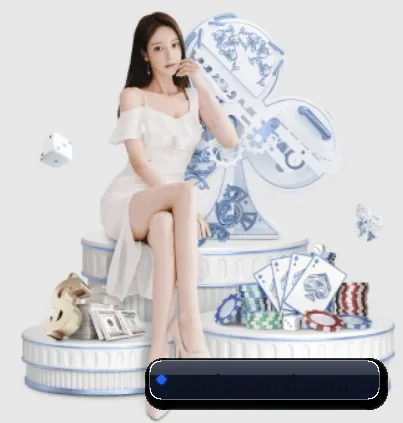 三亿体育 APP