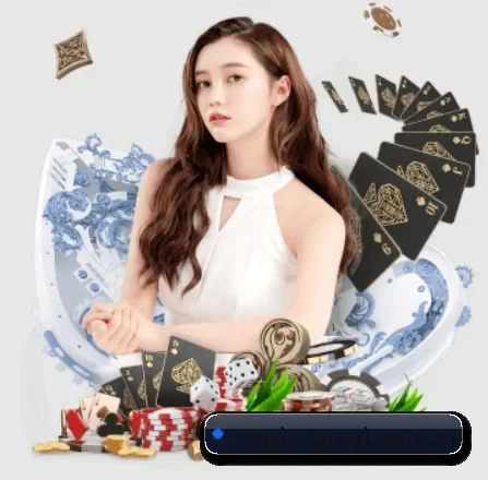 三亿体育的方向